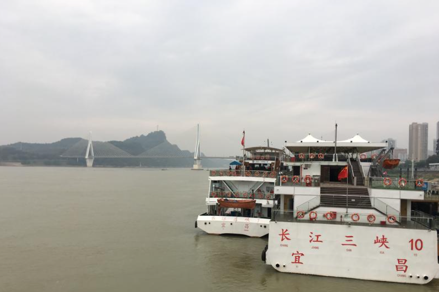 商务伴游、梦乡伴游网、商务旅游-在路上的时光，让我们开拓眼界-----长江三峡